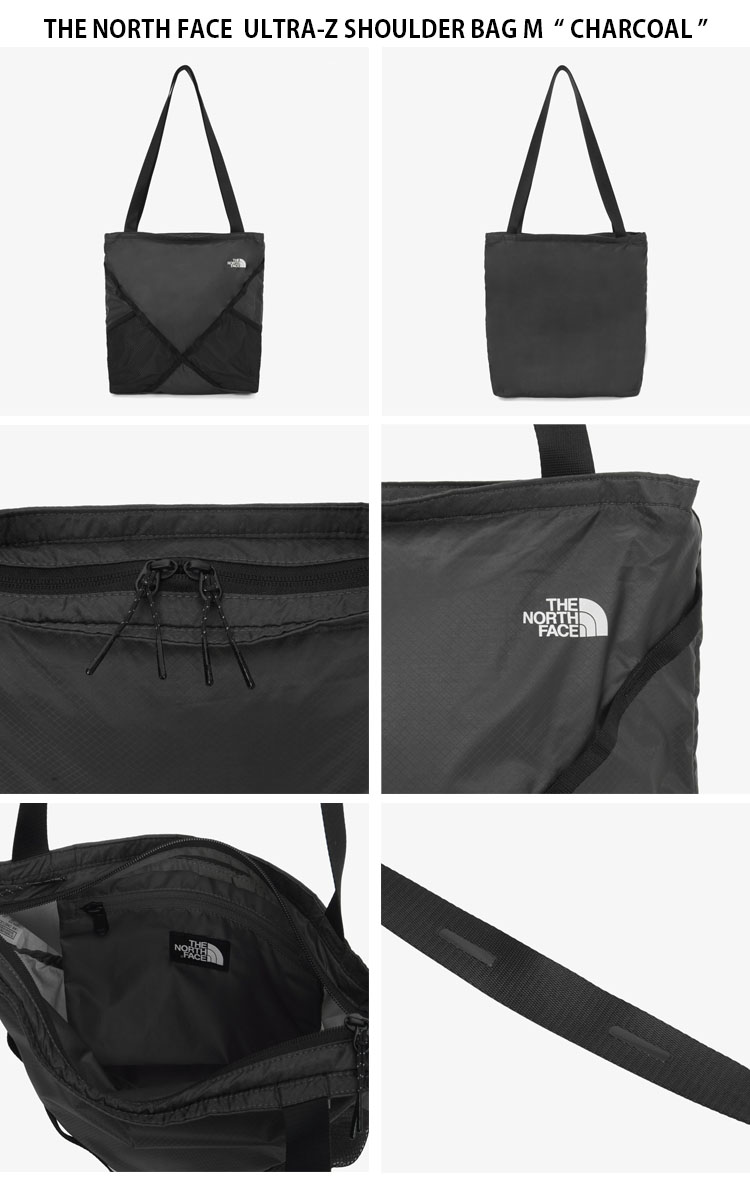 THE NORTH FACE（ザ ノースフェイス） ノースフェイス ショルダー