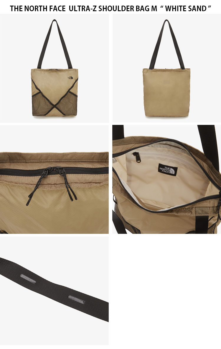 THE NORTH FACE（ザ ノースフェイス） ノースフェイス ショルダー