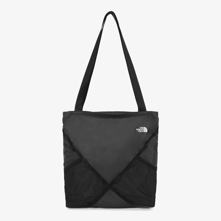THE NORTH FACE（ザ ノースフェイス） ノースフェイス ショルダー