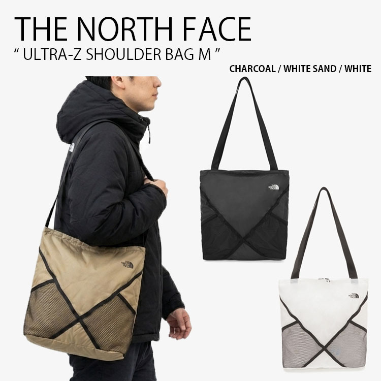 THE NORTH FACE（ザ ノースフェイス） ノースフェイス ショルダー