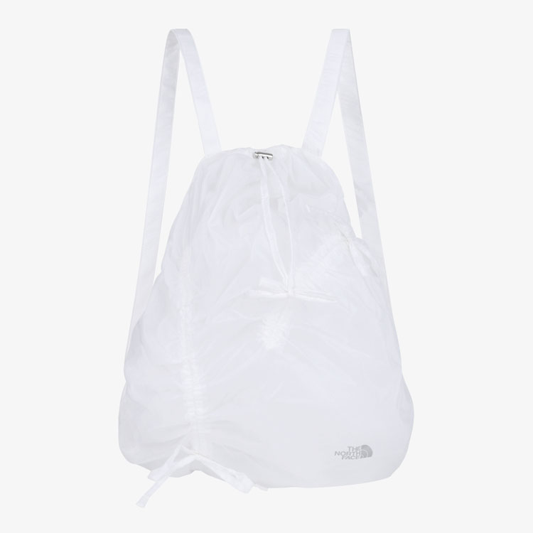 THE NORTH FACE（ザ ノースフェイス） ノースフェイス ナップサック