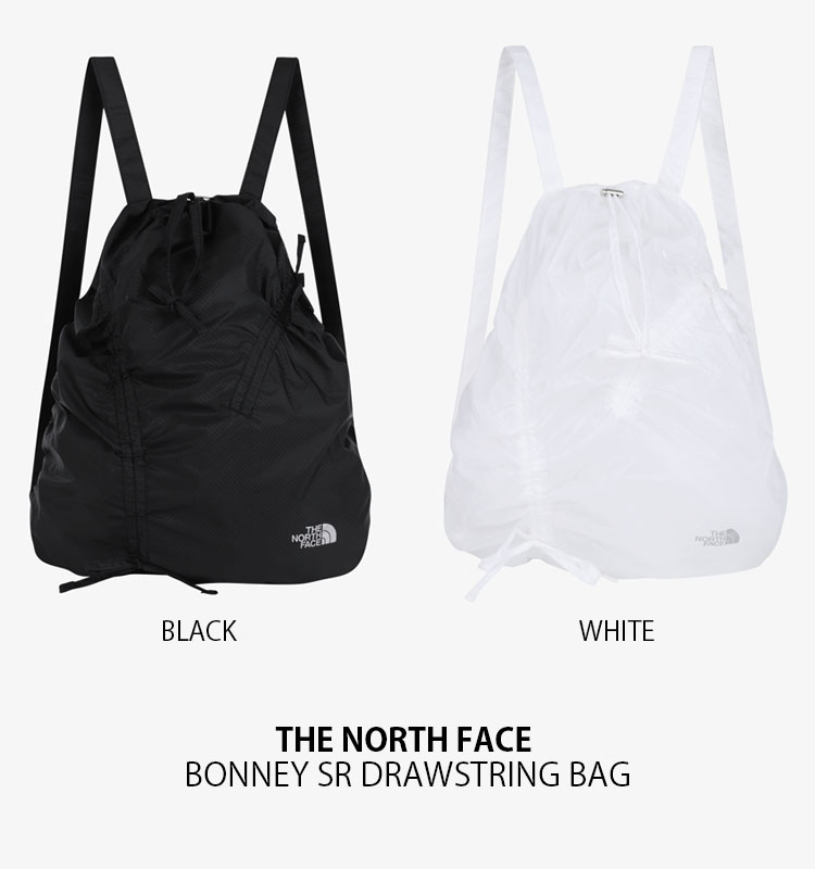 THE NORTH FACE（ザ ノースフェイス） ノースフェイス ナップサック