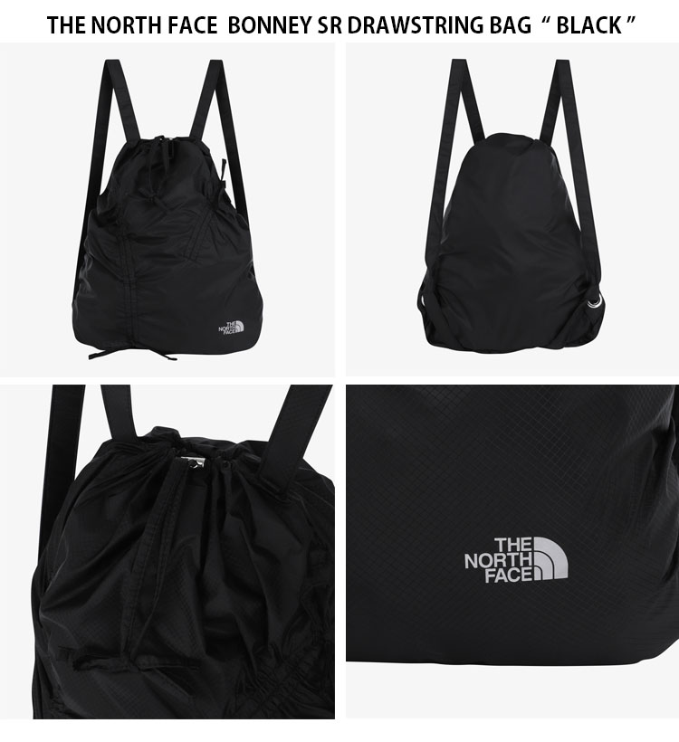 THE NORTH FACE（ザ ノースフェイス） ノースフェイス ナップサック