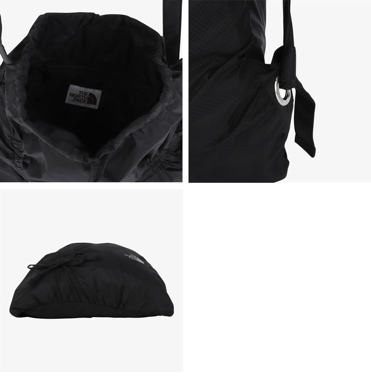 ⭐︎クリーニング後発送⭐︎THENORTHFACE ジャケットとバックパックセット THE NORTH FACE（ザ ノースフェイス） ノースフェイス ナップサック