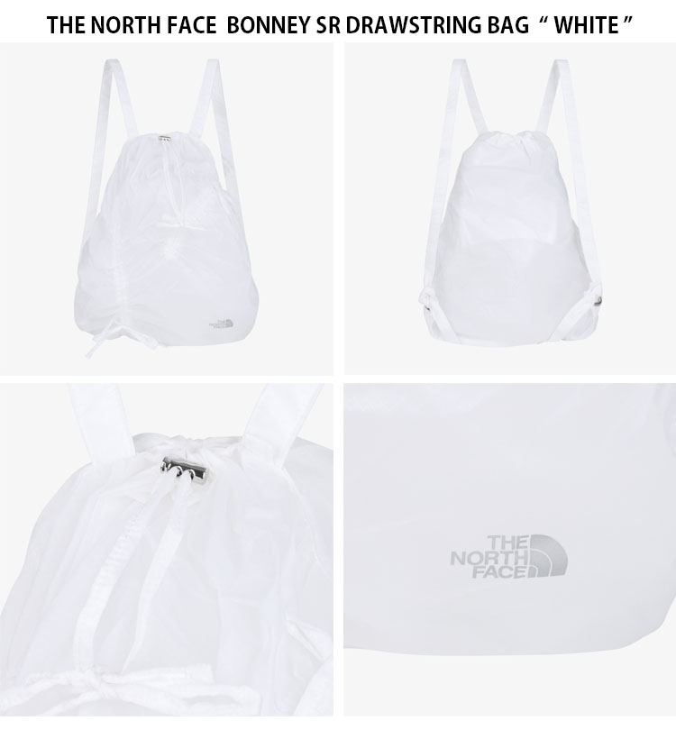THE NORTH FACE（ザ ノースフェイス） ノースフェイス ナップサック