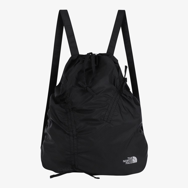 THE NORTH FACE（ザ ノースフェイス） ノースフェイス ナップサック