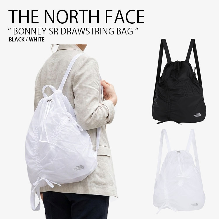 tnf-nn2ps17jk.jpg