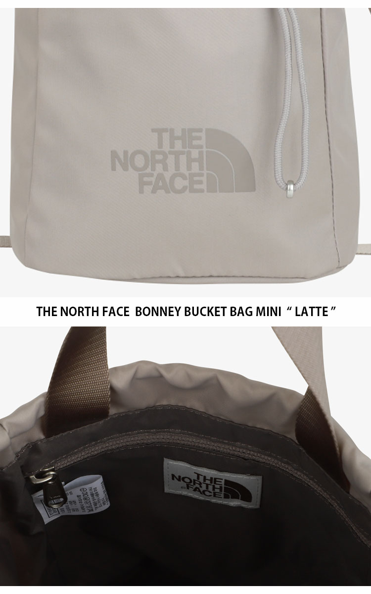 THE NORTH FACE（ザ ノースフェイス） ノースフェイス ショルダー