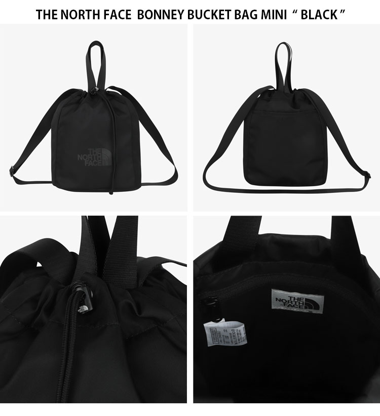 THE NORTH FACE（ザ ノースフェイス） ノースフェイス ショルダー