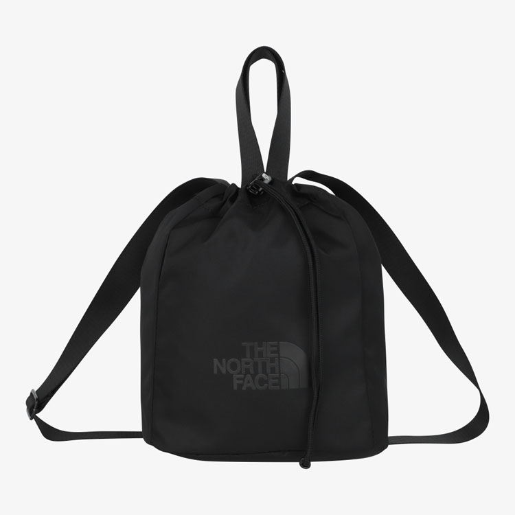 THE NORTH FACE（ザ ノースフェイス） ノースフェイス ショルダー
