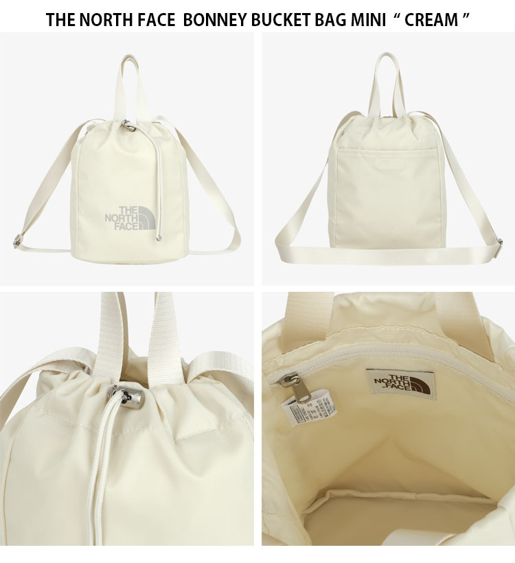 THE NORTH FACE（ザ ノースフェイス） ノースフェイス ショルダー