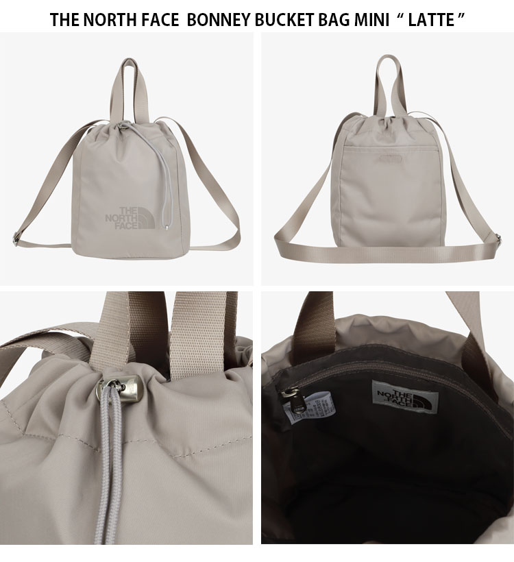 THE NORTH FACE（ザ ノースフェイス） ノースフェイス ショルダー