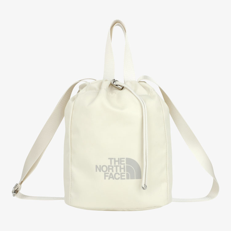 THE NORTH FACE（ザ ノースフェイス） ノースフェイス ショルダー