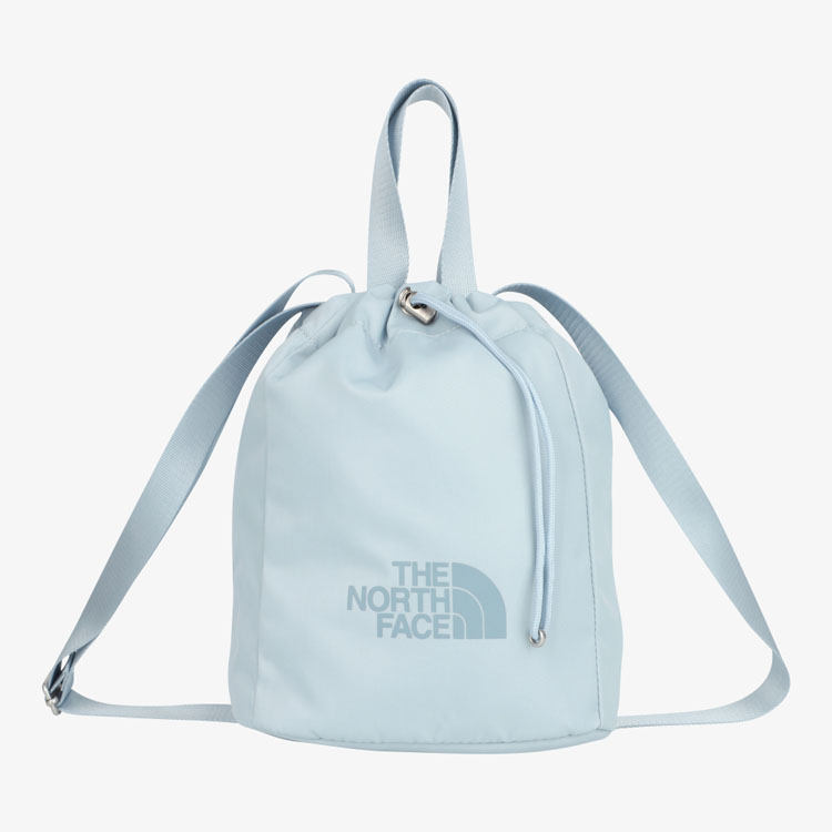 THE NORTH FACE（ザ ノースフェイス） ノースフェイス ショルダー