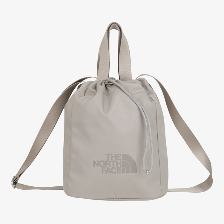 THE NORTH FACE（ザ ノースフェイス） ノースフェイス ショルダー