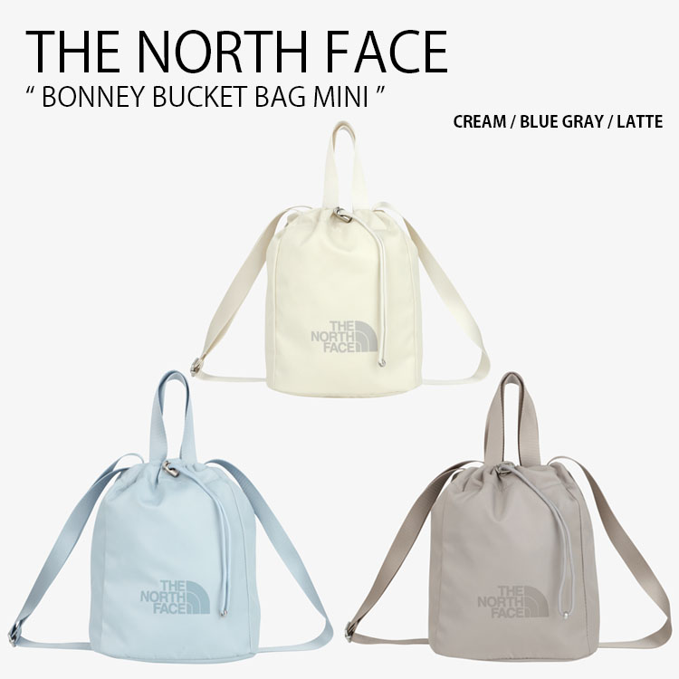 THE NORTH FACE（ザ ノースフェイス） ノースフェイス ショルダー