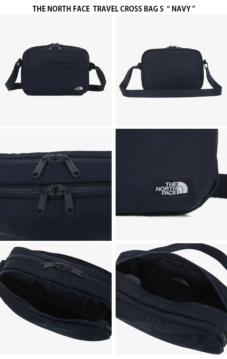 THE NORTH FACE（ザ ノースフェイス） ノースフェイス ショルダー