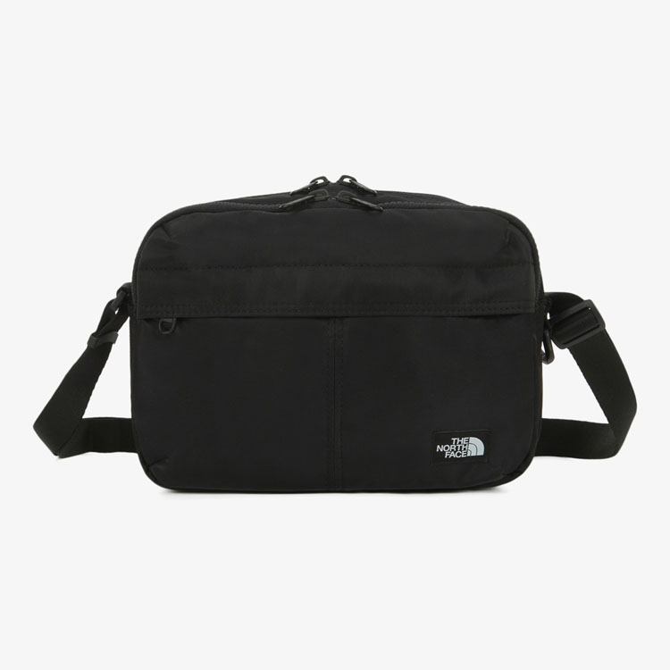 THE NORTH FACE（ザ ノースフェイス） ノースフェイス ショルダー