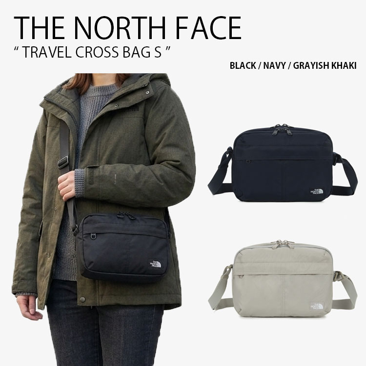 THE NORTH FACE（ザ ノースフェイス） ノースフェイス ショルダー