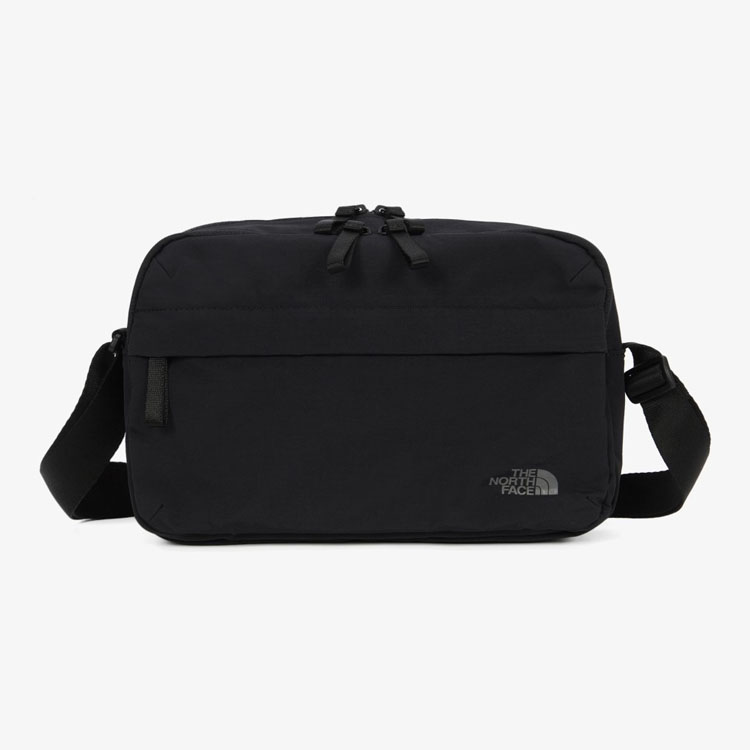 THE NORTH FACE（ザ ノースフェイス） ノースフェイス ショルダー 