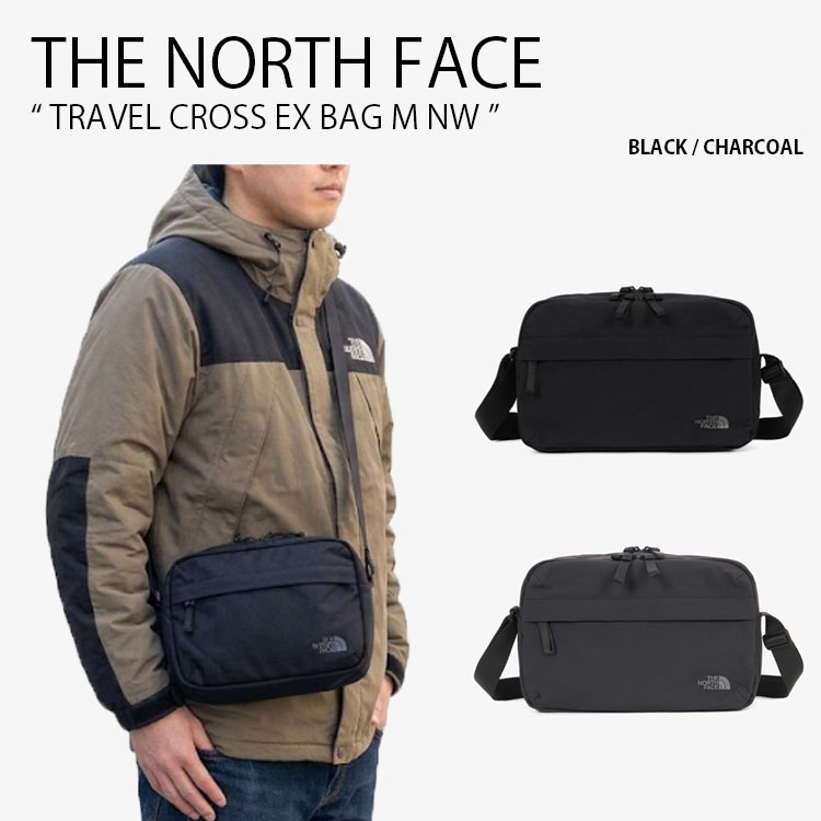 THE NORTH FACE（ザ ノースフェイス） ノースフェイス ショルダー