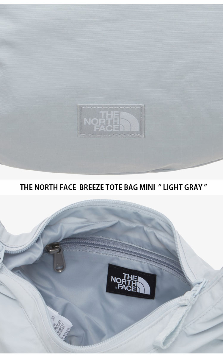 THE NORTH FACE（ザ ノースフェイス） ノースフェイス ショルダー