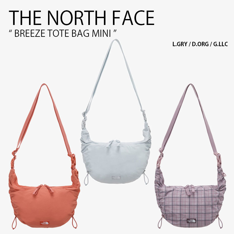 THE NORTH FACE（ザ ノースフェイス） ノースフェイス ショルダー