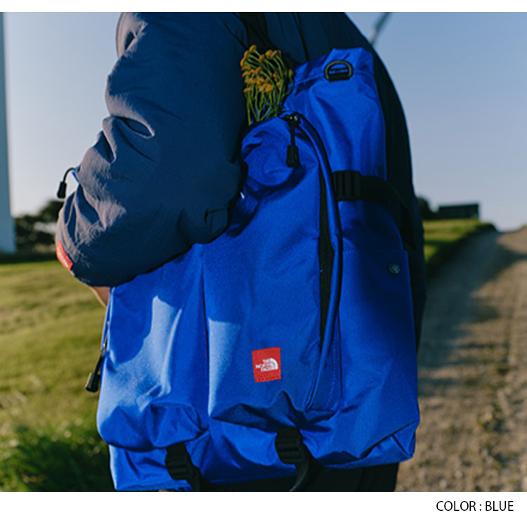 THE NORTH FACE（ザ ノースフェイス） ノースフェイス ショルダー