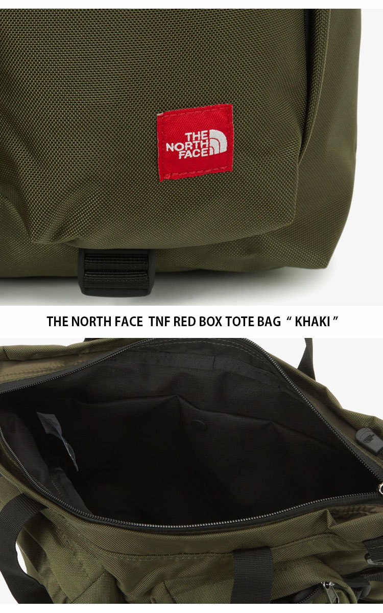 THE NORTH FACE（ザ ノースフェイス） ノースフェイス ショルダー
