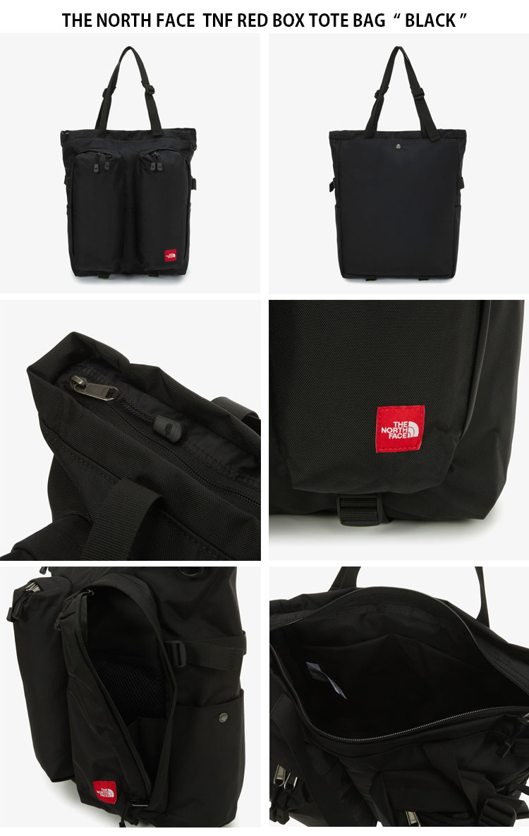 THE NORTH FACE（ザ ノースフェイス） ノースフェイス ショルダー