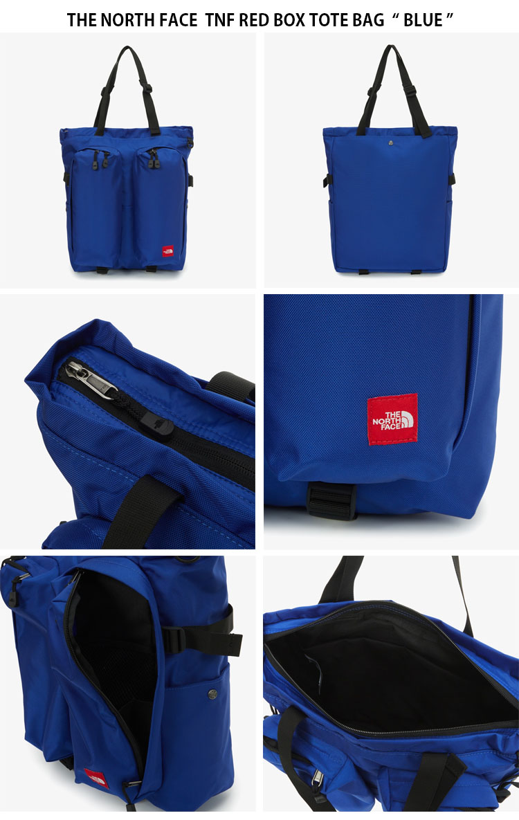THE NORTH FACE（ザ ノースフェイス） ノースフェイス ショルダー