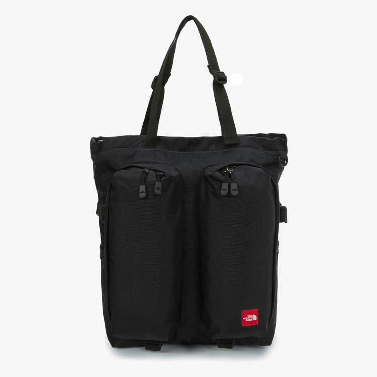 THE NORTH FACE（ザ ノースフェイス） ノースフェイス ショルダー