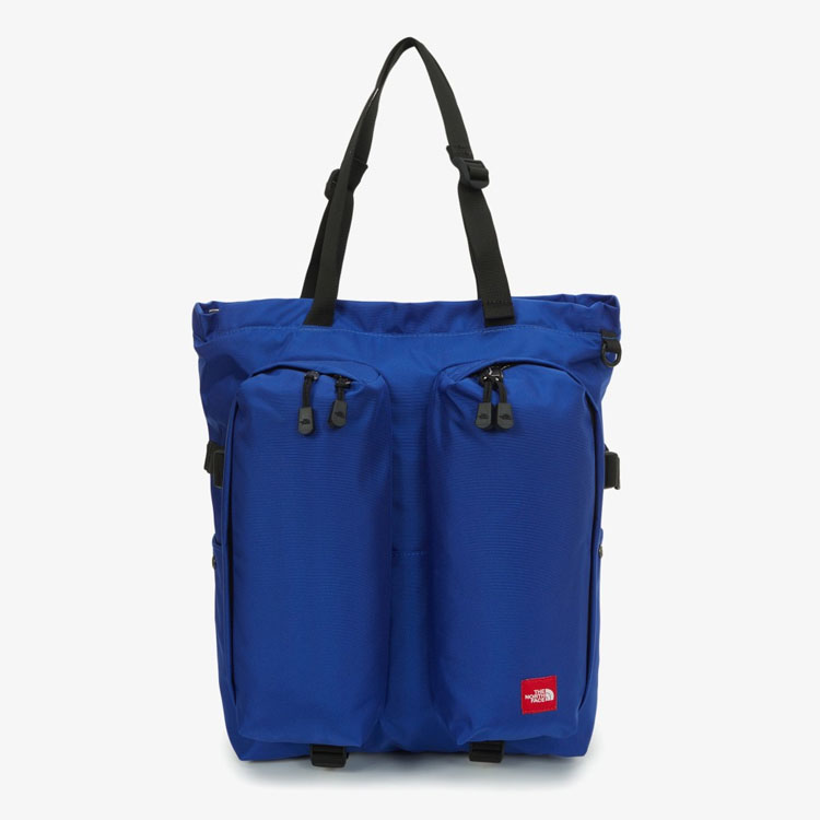 THE NORTH FACE（ザ ノースフェイス） ノースフェイス ショルダー