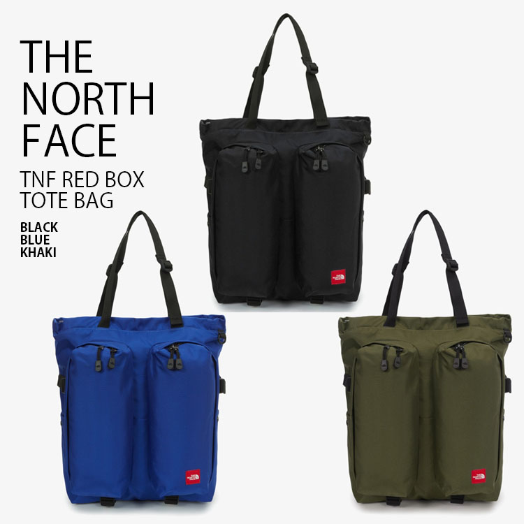 THE NORTH FACE（ザ ノースフェイス） ノースフェイス ショルダー