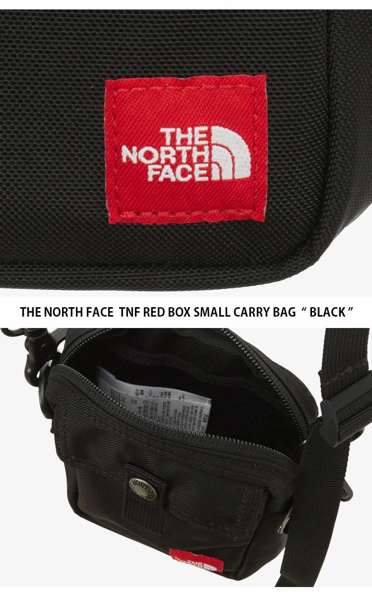 THE NORTH FACE（ザ ノースフェイス） ノースフェイス ショルダー
