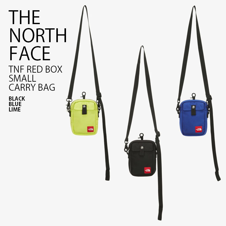 THE NORTH FACE（ザ ノースフェイス） ノースフェイス ショルダー