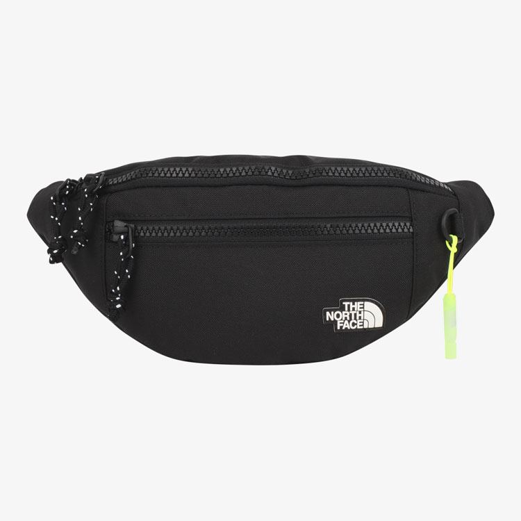 THE NORTH FACE（ザ ノースフェイス） ノースフェイス キッズ ボディ