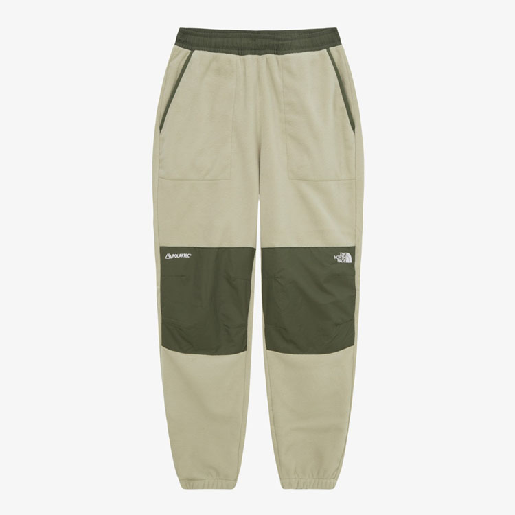 THE NORTH FACE（ザ ノースフェイス） ノースフェイス ジョガーパンツ