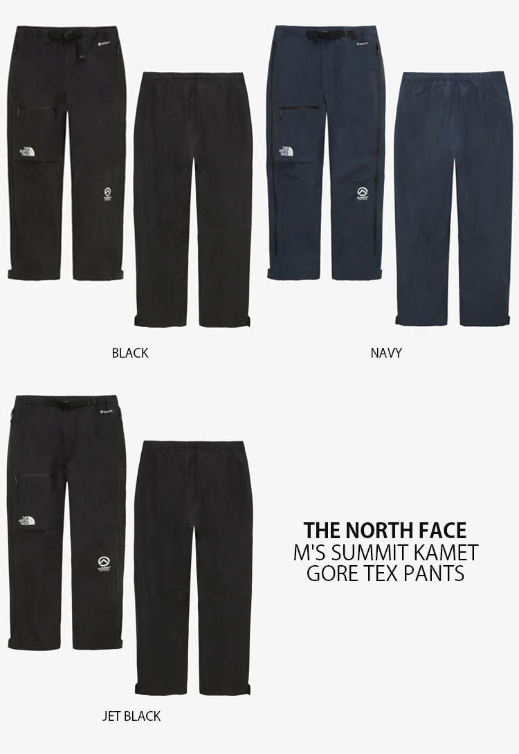 THE NORTH FACE（ザ ノースフェイス） ノースフェイス トレッキング