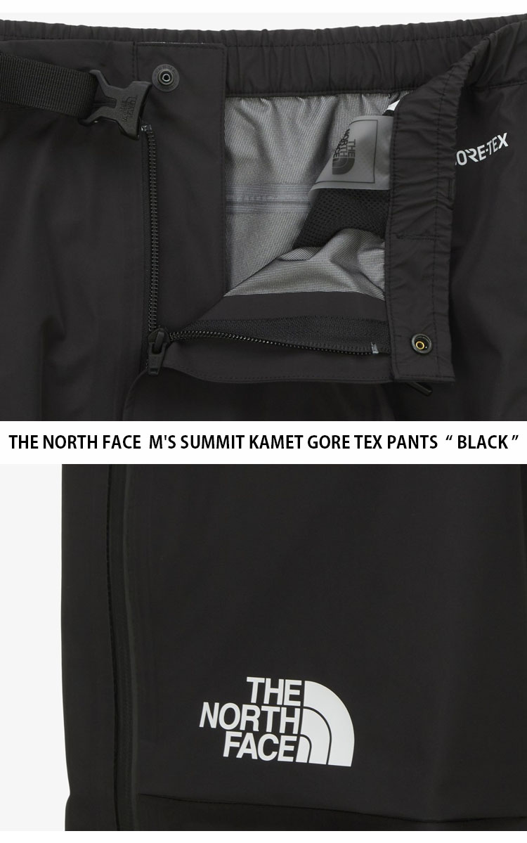 THE NORTH FACE（ザ ノースフェイス） ノースフェイス トレッキング
