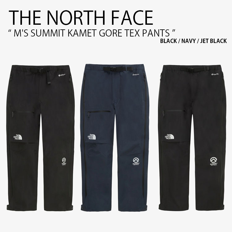 tnf-np6gq60.jpg