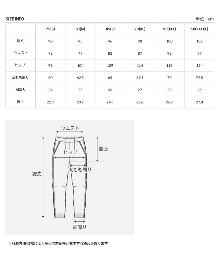 THE NORTH FACE（ザ ノースフェイス） ノースフェイス スウェット