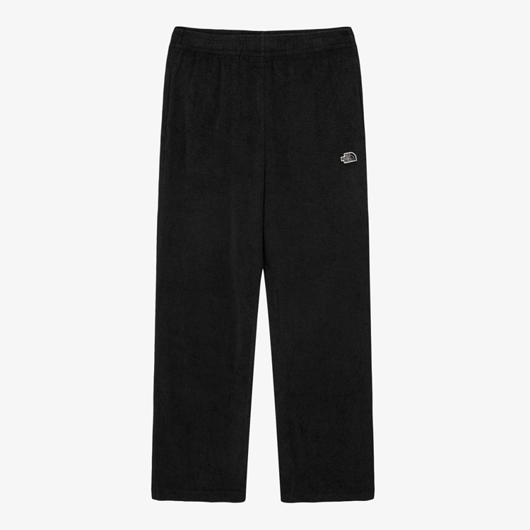 THE NORTH FACE ロングパンツ CIRRUS FULL BAND PANTS シーラス ...