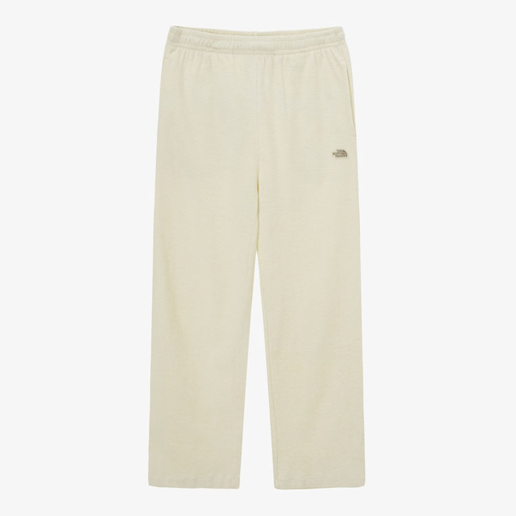 THE NORTH FACE ロングパンツ CIRRUS FULL BAND PANTS シーラス ...