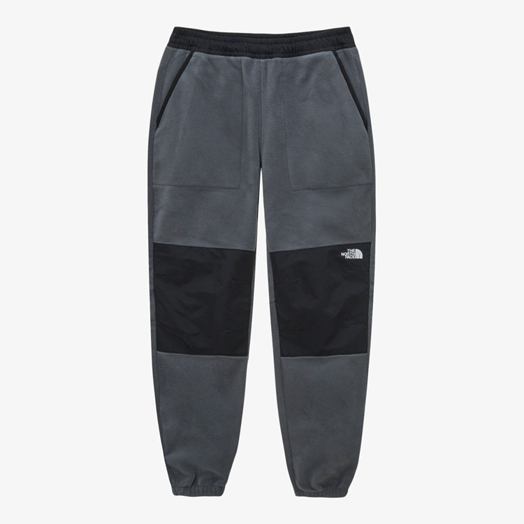 THE NORTH FACE ノースフェイス ジョガーパンツ DENALI FLEECE PANTS...