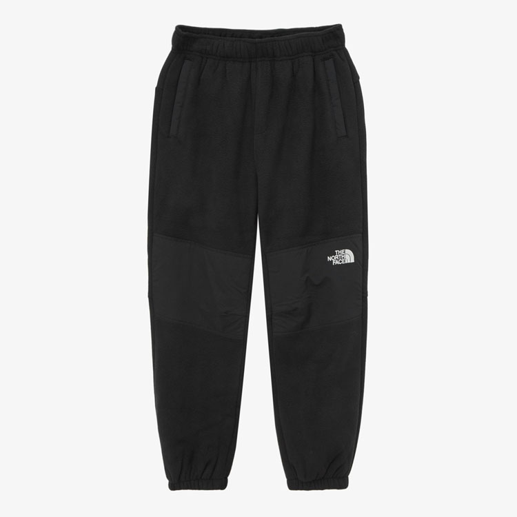 THE NORTH FACE ノースフェイス ジョガーパンツ KS MARTIS FLEECE PANTS マルティス フリース パンツ 長ズボン イージーパンツ 子供用 NP6KP54S/T/U