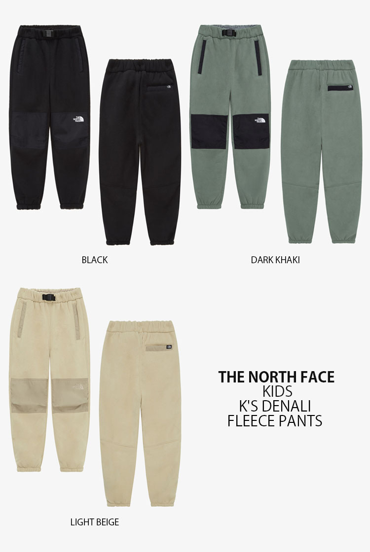 THE NORTH FACE（ザ ノースフェイス） ノースフェイス ジョガーパンツ