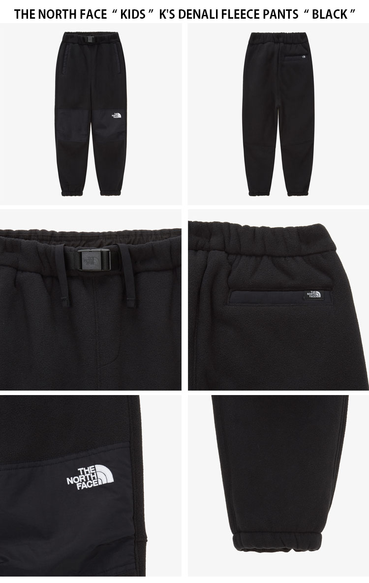 THE NORTH FACE（ザ ノースフェイス） ノースフェイス ジョガーパンツ