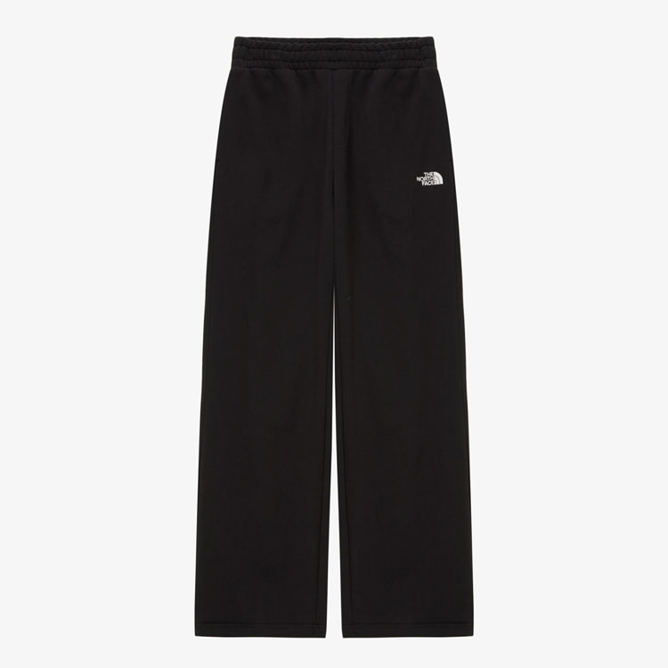 THE NORTH FACE（ザ ノースフェイス） ノースフェイス トレーニング