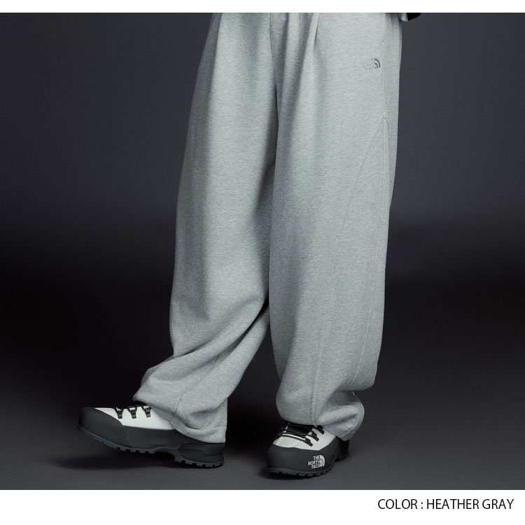 THE NORTH FACE（ザ ノースフェイス） ノースフェイス イージーパンツ